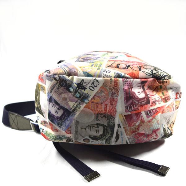 Vivienne Westwood / ヴィヴィアンウエストウッド マネー Vivienne Westwood / ヴィヴィアンウエストウッド マネー