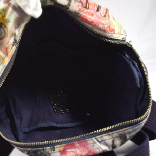 Vivienne Westwood / ヴィヴィアンウエストウッド マネー Vivienne Westwood / ヴィヴィアンウエストウッド マネー
