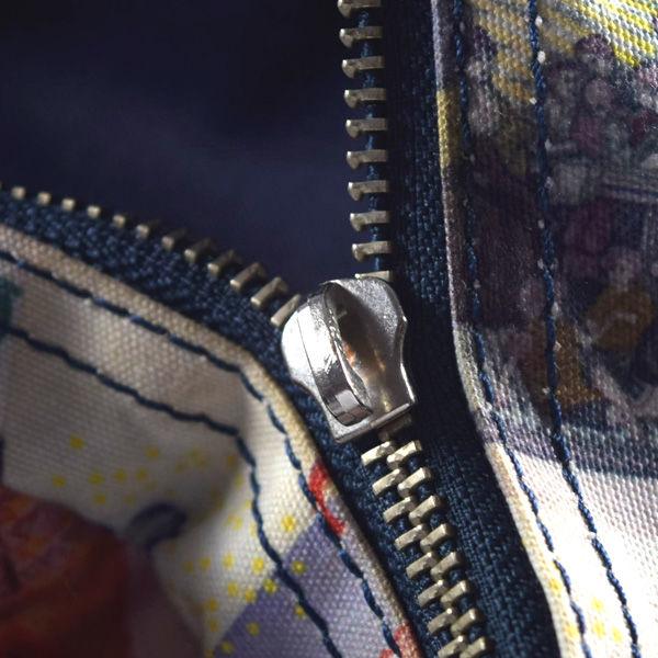Vivienne Westwood / ヴィヴィアンウエストウッド マネー Vivienne Westwood / ヴィヴィアンウエストウッド マネー