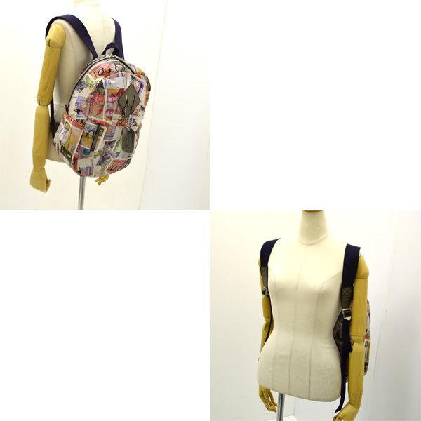 Vivienne Westwood / ヴィヴィアンウエストウッド マネー Vivienne Westwood / ヴィヴィアンウエストウッド マネー