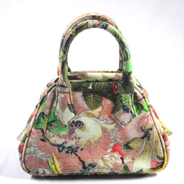 Vivienne Westwood / ヴィヴィアンウエストウッド リリー ヤスミンS 