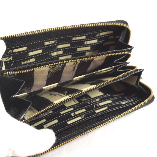 Vivienne Westwood（ヴィヴィアンウエストウッド） エグゼクティブ 二