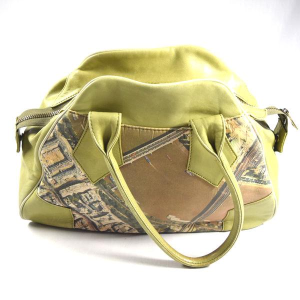 Vivienne Westwood / ヴィヴィアンウエストウッド 限定品 Vivienne Westwood / ヴィヴィアンウエストウッド 限定品