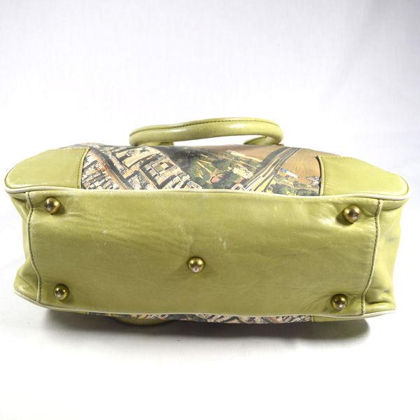 Vivienne Westwood / ヴィヴィアンウエストウッド 限定品 Vivienne Westwood / ヴィヴィアンウエストウッド 限定品