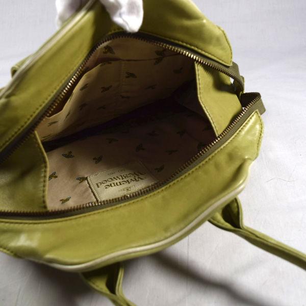 Vivienne Westwood / ヴィヴィアンウエストウッド 限定品 Vivienne Westwood / ヴィヴィアンウエストウッド 限定品