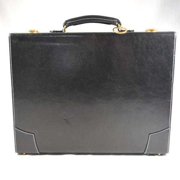 Vivienne Westwood / ヴィヴィアンウエストウッド オーブ Vivienne Westwood / ヴィヴィアンウエストウッド オーブ