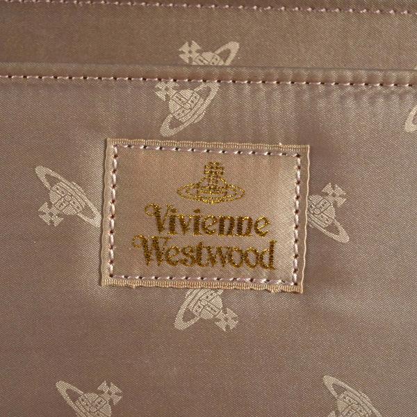 Vivienne Westwood（ヴィヴィアンウエストウッド） オーブ
