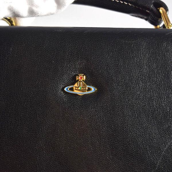 Vivienne Westwood（ヴィヴィアンウエストウッド） オーブ