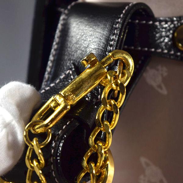 Vivienne Westwood（ヴィヴィアンウエストウッド） オーブ