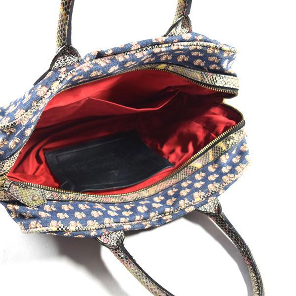 Vivienne Westwood / ヴィヴィアンウエストウッド オーブ 2wayバッグ