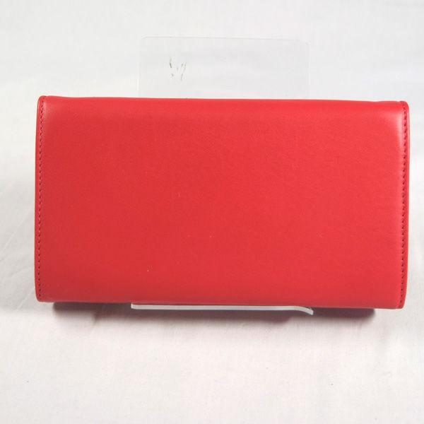 未使用正規品VivienneWestwoodオーブ/ NAPPA 長財布 Vivienne Westwood（ヴィヴィアンウエストウッド） オーブ 二つ折り長