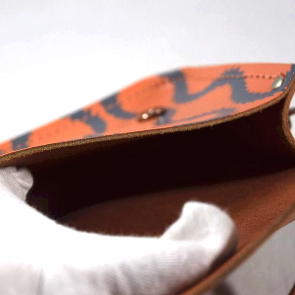 Vivienne Westwood / ヴィヴィアンウエストウッド サッチェル  