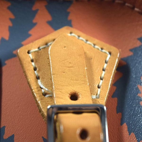 Vivienne Westwood（ヴィヴィアンウエストウッド） サッチェル