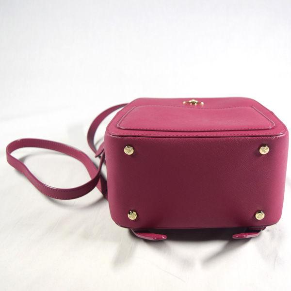 Vivienne Westwood / ヴィヴィアンウエストウッド SMALL Vivienne Westwood / ヴィヴィアンウエストウッド SMALL