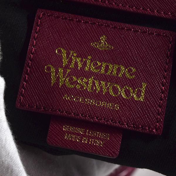 Vivienne Westwood / ヴィヴィアンウエストウッド SMALL Vivienne Westwood / ヴィヴィアンウエストウッド SMALL