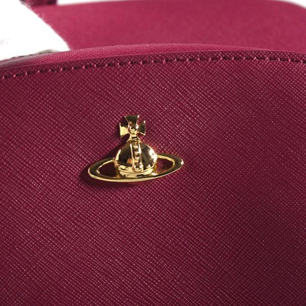 Vivienne Westwood / ヴィヴィアンウエストウッド SMALL Vivienne Westwood / ヴィヴィアンウエストウッド SMALL