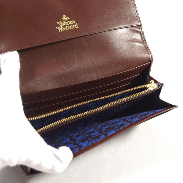 Vivienne Westwood（ヴィヴィアンウエストウッド） ウォーターオーブ