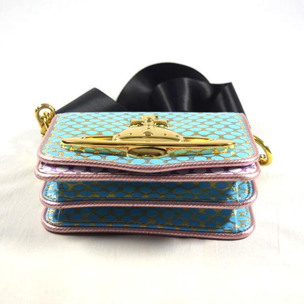 Vivienne Westwood / ヴィヴィアンウエストウッド ORB Vivienne Westwood / ヴィヴィアンウエストウッド ORB