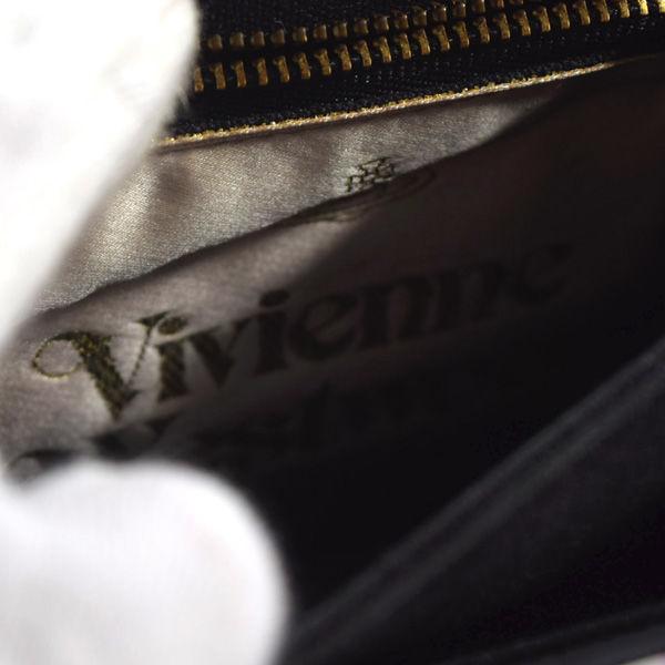 Vivienne Westwood / ヴィヴィアンウエストウッド ORB Vivienne Westwood / ヴィヴィアンウエストウッド ORB