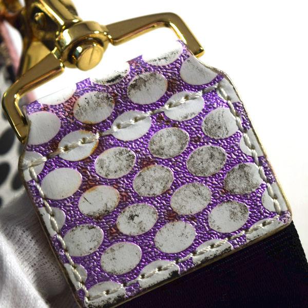 【希少】Vivienne Westwood デカORBドットショルダー Vivienne Westwood（ヴィヴィアンウエストウッド） ORB ショルダー