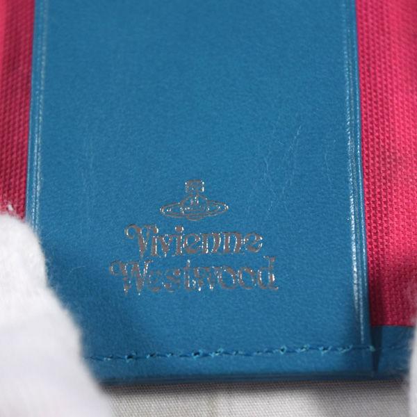 Vivienne Westwood（ヴィヴィアンウエストウッド） ウォーターオーブ