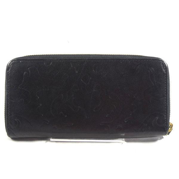 Vivienne Westwood / ヴィヴィアンウエストウッド ORB ラウンド Vivienne Westwood / ヴィヴィアンウエストウッド ORB ラウンド