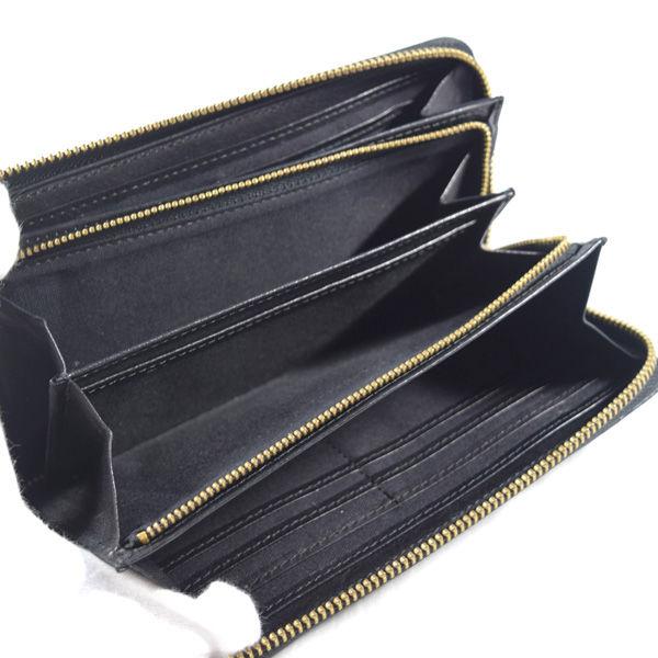 Vivienne Westwood / ヴィヴィアンウエストウッド ORB ラウンド Vivienne Westwood / ヴィヴィアンウエストウッド ORB ラウンド