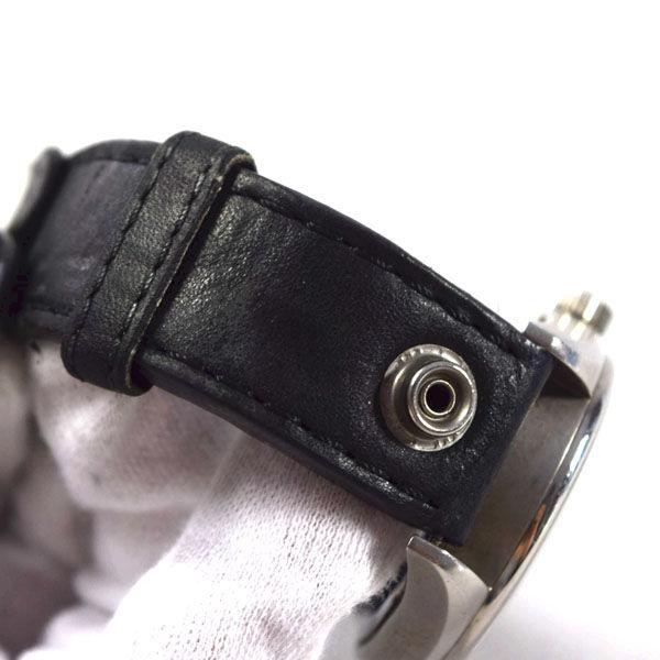 Vivienne Westwood / ヴィヴィアンウエストウッド ヘリテージ Vivienne Westwood / ヴィヴィアンウエストウッド ヘリテージ