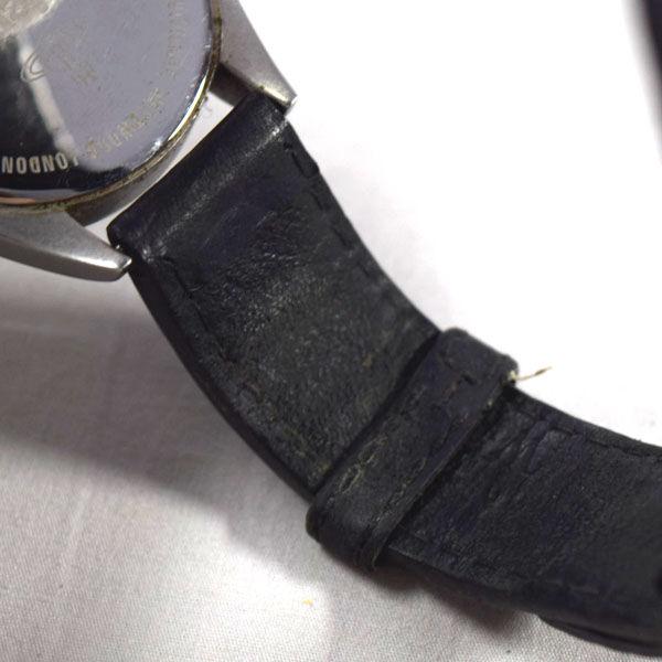 Vivienne Westwood / ヴィヴィアンウエストウッド ヘリテージ Vivienne Westwood / ヴィヴィアンウエストウッド ヘリテージ