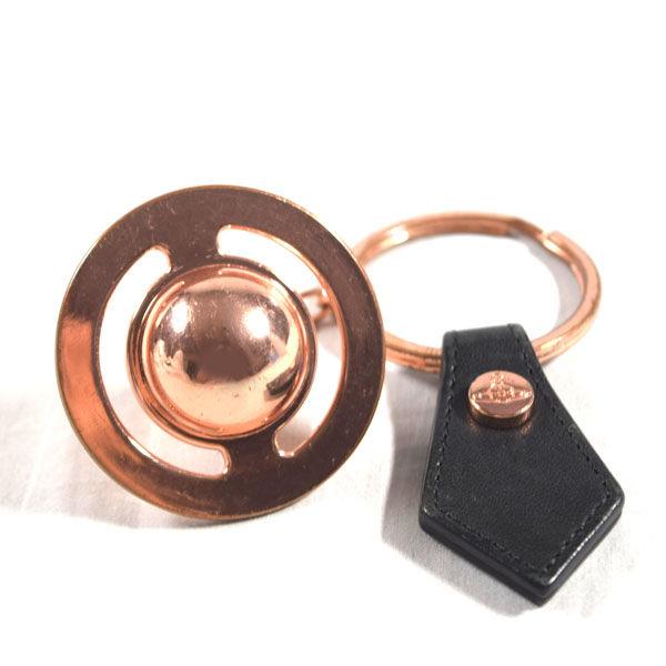 Vivienne Westwood / ヴィヴィアンウエストウッド 3D ORB Vivienne Westwood / ヴィヴィアンウエストウッド 3D ORB