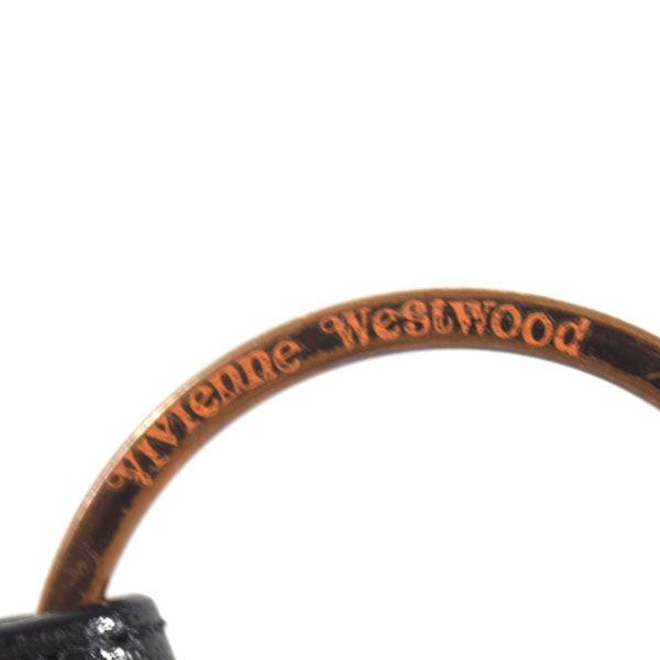 Vivienne Westwood / ヴィヴィアンウエストウッド 3D ORB Vivienne Westwood / ヴィヴィアンウエストウッド 3D ORB