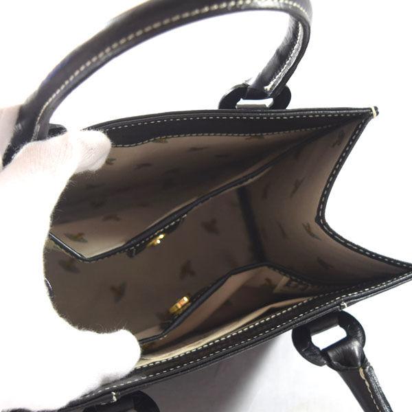 Vivienne Westwood / ヴィヴィアンウエストウッド OVAL ORB ハンド 