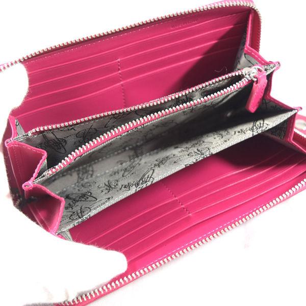 Vivienne Westwood / ヴィヴィアンウエストウッド VICTORIA Vivienne Westwood / ヴィヴィアンウエストウッド VICTORIA