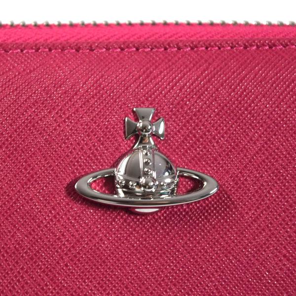 Vivienne Westwood / ヴィヴィアンウエストウッド VICTORIA Vivienne Westwood / ヴィヴィアンウエストウッド VICTORIA
