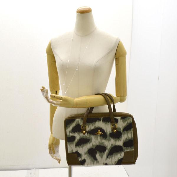Vivienne Westwood（ヴィヴィアンウエストウッド） オーガナイザー 