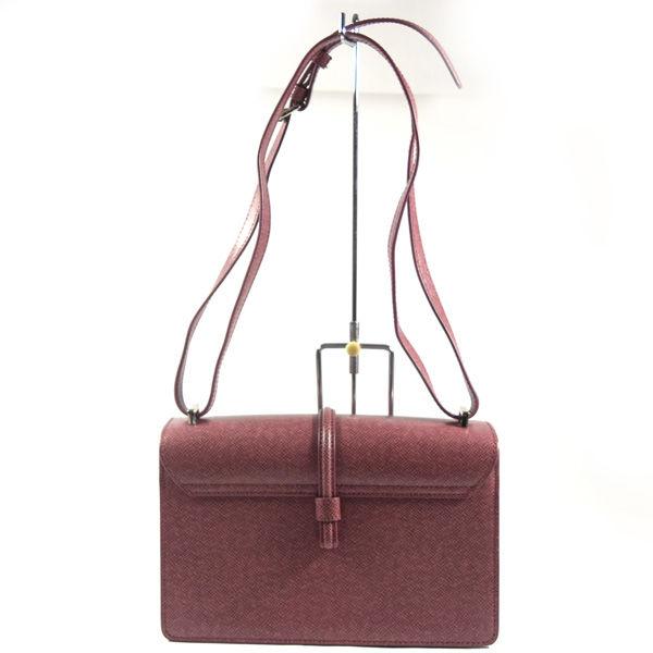 Vivienne Westwood / ヴィヴィアンウエストウッド ■ ソフィア ショルダーバック ネールピンク バッグ / バック / BAG / 鞄 / カバン ブランド 中古 [0990010392] Vivienne Westwood（ヴィヴィアンウエストウッド） ソフィア