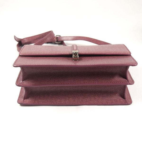 Vivienne Westwood / ヴィヴィアンウエストウッド ■ ソフィア ショルダーバック ネールピンク バッグ / バック / BAG / 鞄 / カバン ブランド 中古 [0990010392] Vivienne Westwood（ヴィヴィアンウエストウッド） ソフィア