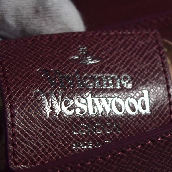 Vivienne Westwood（ヴィヴィアンウエストウッド） ソフィア