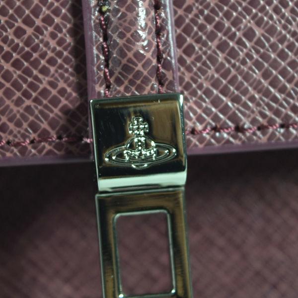 Vivienne Westwood（ヴィヴィアンウエストウッド） ソフィア