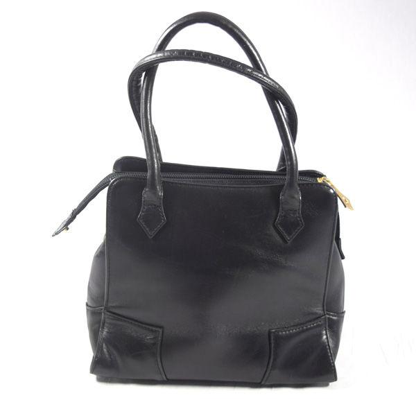 Vivienne Westwood / ヴィヴィアンウエストウッド プレーン Vivienne Westwood / ヴィヴィアンウエストウッド プレーン