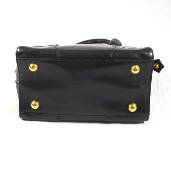 Vivienne Westwood / ヴィヴィアンウエストウッド プレーン Vivienne Westwood / ヴィヴィアンウエストウッド プレーン