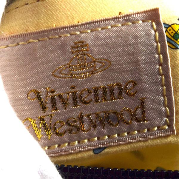 Vivienne Westwood / ヴィヴィアンウエストウッド プレーン Vivienne Westwood / ヴィヴィアンウエストウッド プレーン