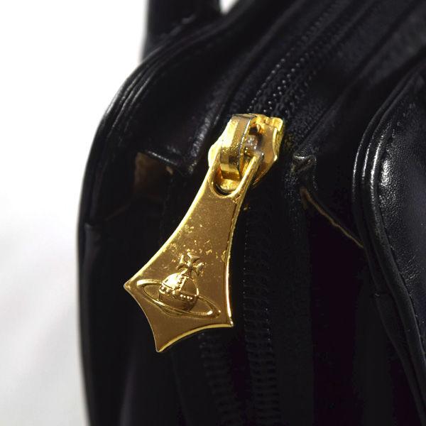 Vivienne Westwood / ヴィヴィアンウエストウッド プレーン Vivienne Westwood / ヴィヴィアンウエストウッド プレーン