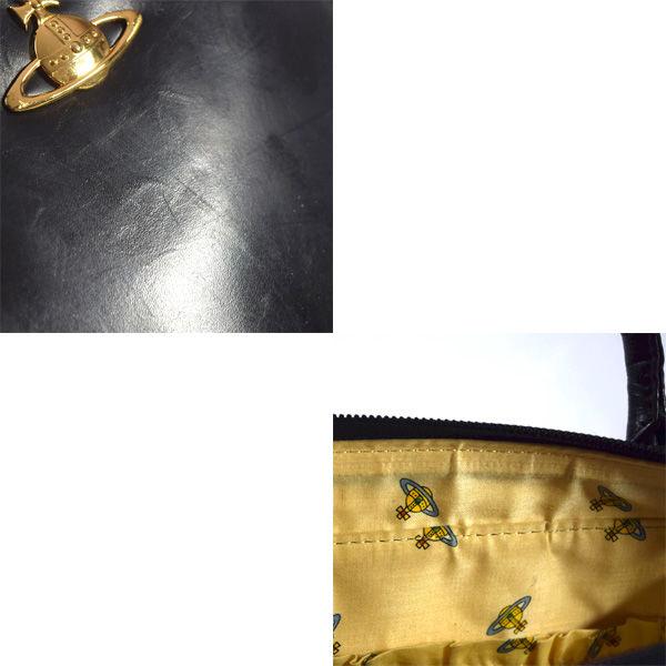Vivienne Westwood / ヴィヴィアンウエストウッド プレーン Vivienne Westwood / ヴィヴィアンウエストウッド プレーン