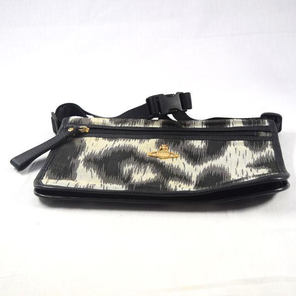 Vivienne Westwood / ヴィヴィアンウエストウッド ショルダーバッグ  