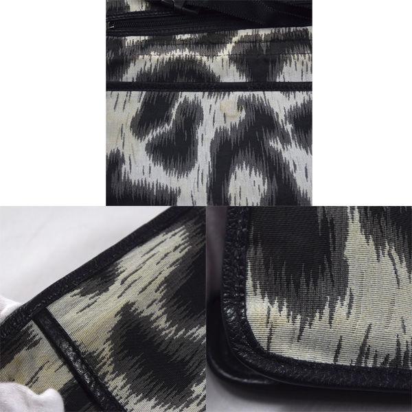 Vivienne Westwood / ヴィヴィアンウエストウッド ショルダーバッグ  