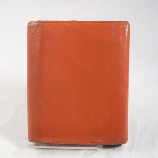 Vivienne Westwood（ヴィヴィアンウエストウッド） 多機能手帳カバー