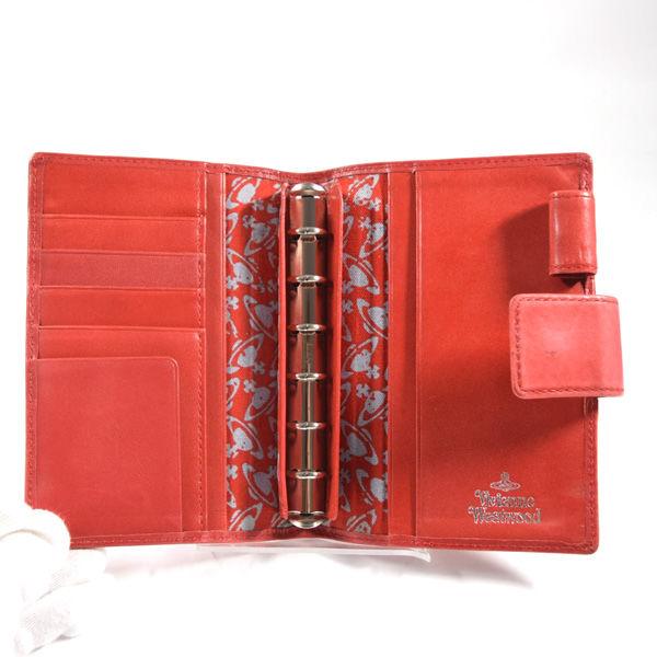 Vivienne Westwood / ヴィヴィアンウエストウッド ウォーター Vivienne Westwood / ヴィヴィアンウエストウッド ウォーター