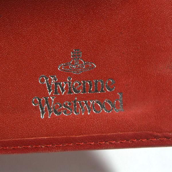 Vivienne Westwood / ヴィヴィアンウエストウッド ウォーター Vivienne Westwood / ヴィヴィアンウエストウッド ウォーター