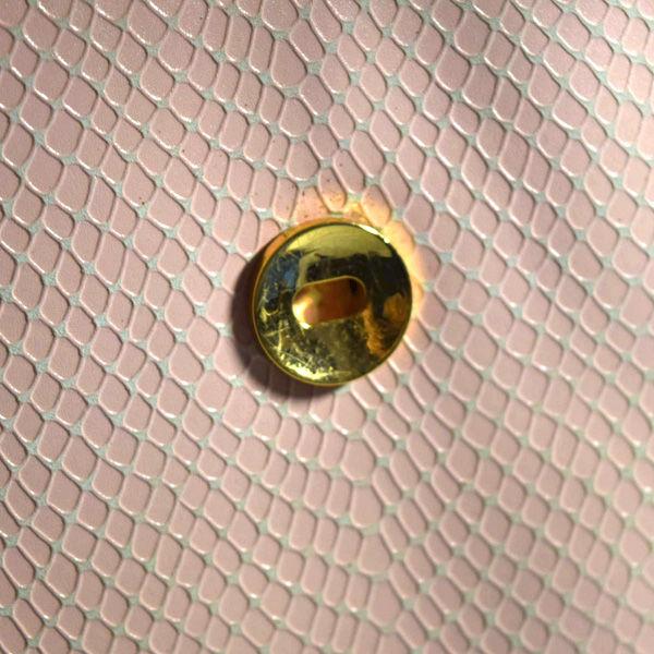 Vivienne Westwood（ヴィヴィアンウエストウッド） ORB ショルダー